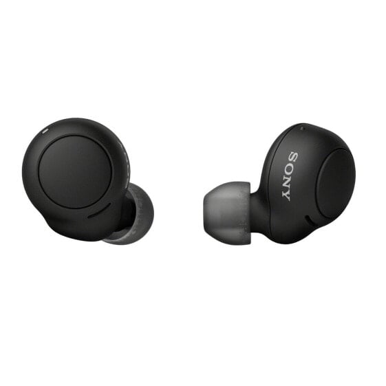 Наушники Sony WFC500B NEGRO Чёрный