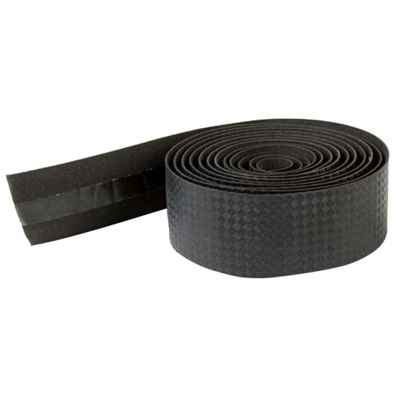 PROFILE DESIGN Karbon Handlebar Tape