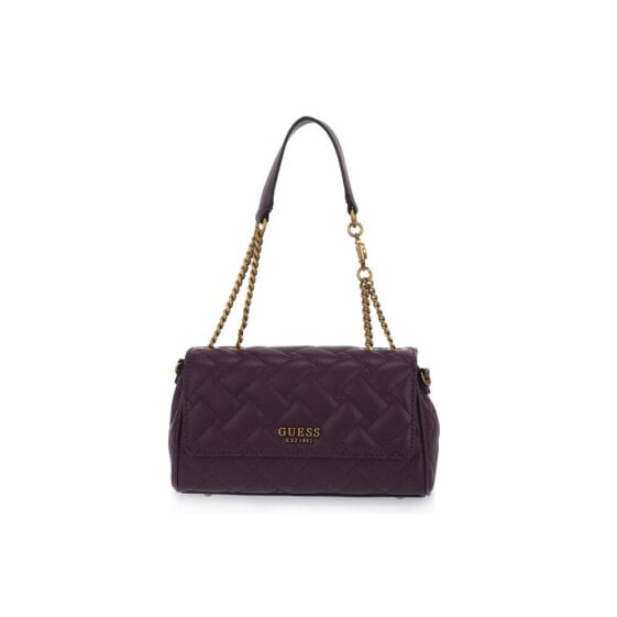 Guess Plu Gracelynn Crossbody