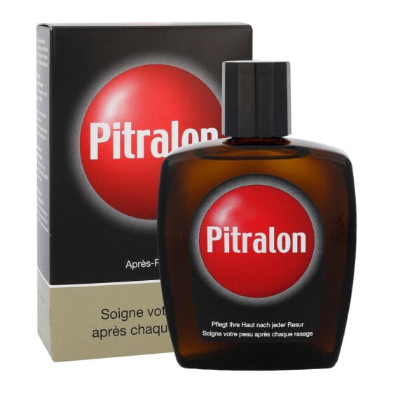 Pitralon Pitralon 160 ml rasierwasser für Herren