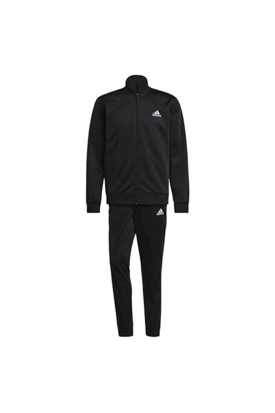 Спортивный костюм Adidas Gk9656 M Sl Tr Tt Ts для мужчин