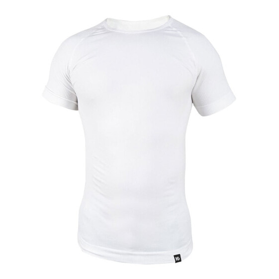 SPORT HG Move short sleeve T-shirt