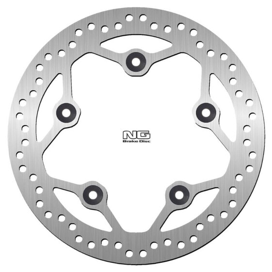 NG 1024988 Disc Brake