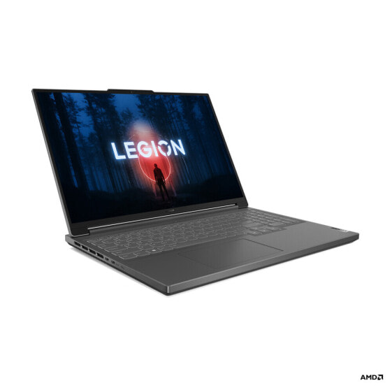 Lenovo 82Y9007AGE - 16" Notebook - 5.1 GHz 40.6 cm - - 5.1 - Notebook - 5.1 GHz