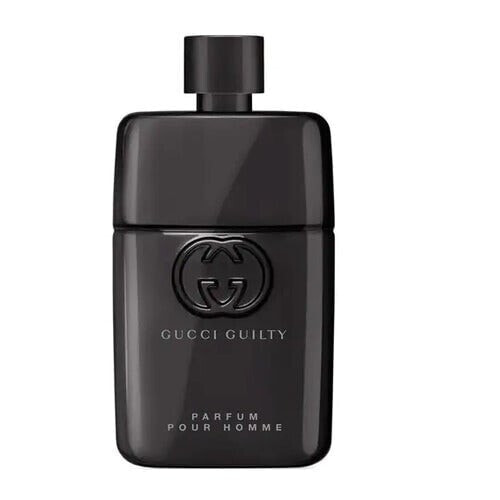 Gucci Guilty Pour Homme Parfum