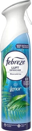 Lufterfrischer Meeresbrise, 185 ml