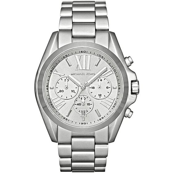 MICHAEL KORS MK5535 watch