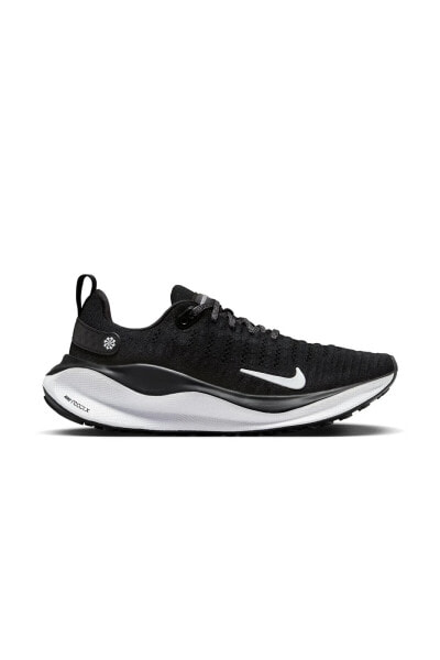 Кроссовки мужские Nike Reactx Infinity Run 4