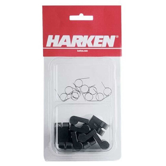 Набор для обслуживания лебедки HARKEN