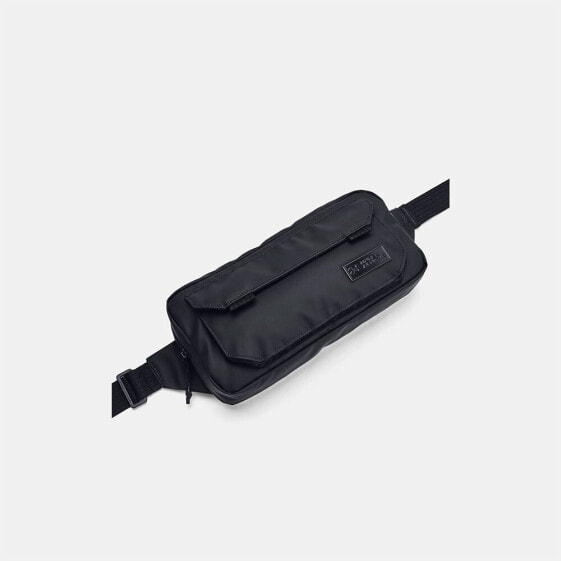 UNDER ARMOUR Triumph crossbody