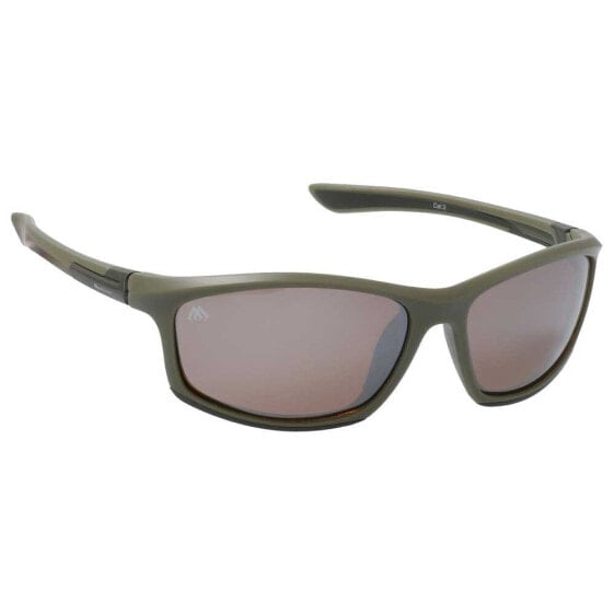 MIKADO 7871 Polarized Sunglasses