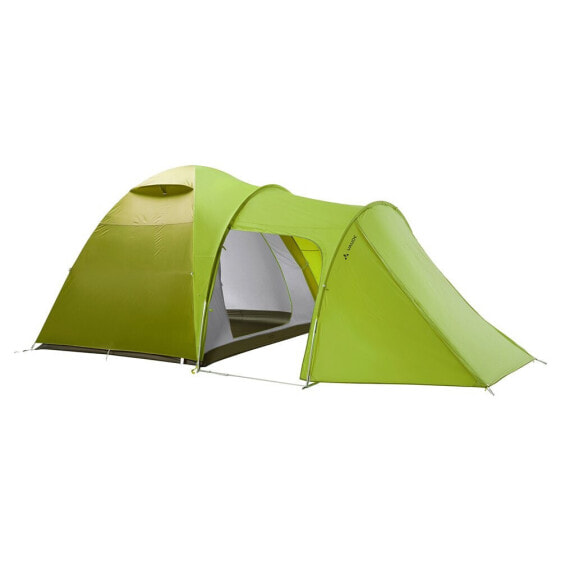 VAUDE TENTS Campo Casa XT Tent