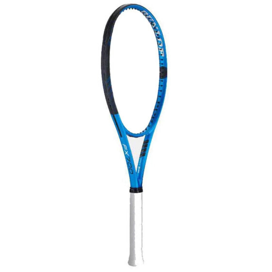 DUNLOP FX 700 Unstrung Tennis Racket