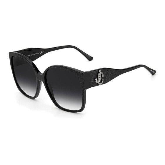 JIMMY CHOO NOEMISDXF9O sunglasses
