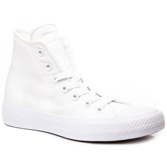 Converse Chuck Taylor All Star II