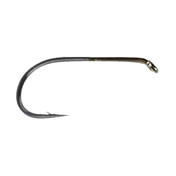 BAETIS Fly751 Fly Hook