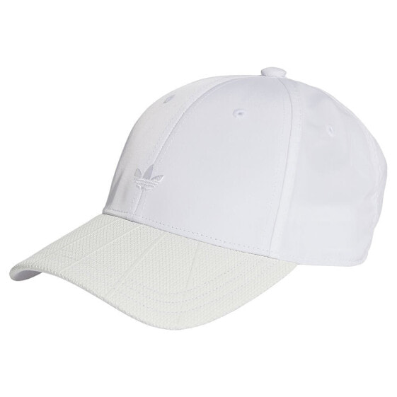 ADIDAS ORIGINALS SST cap