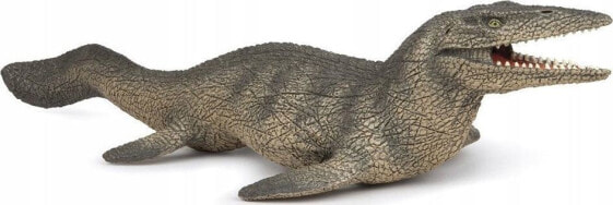 Фигурка Papo Tylosaurus