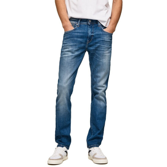 PEPE JEANS Cash jeans