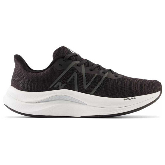 Кроссовки New Balance Fuelcell Propel V4