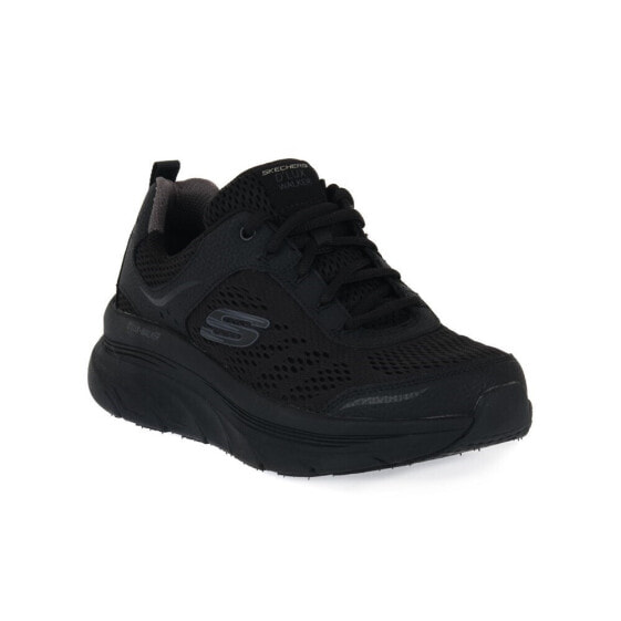 Skechers D Lux Walker