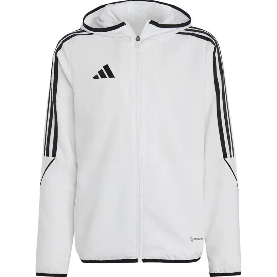 ADIDAS Tiro23 L Windbreaker Jacket