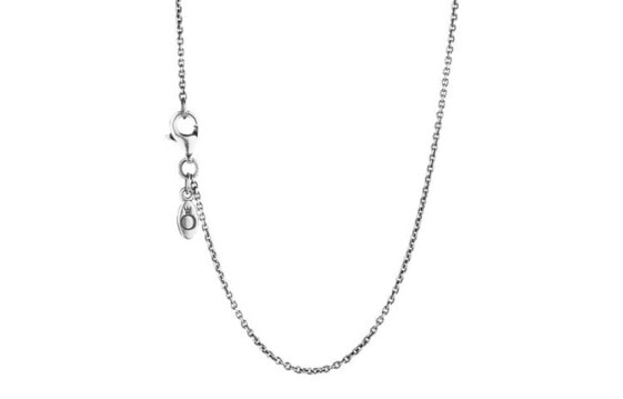 Pandora DIY 925 "Accessories" Jewelry