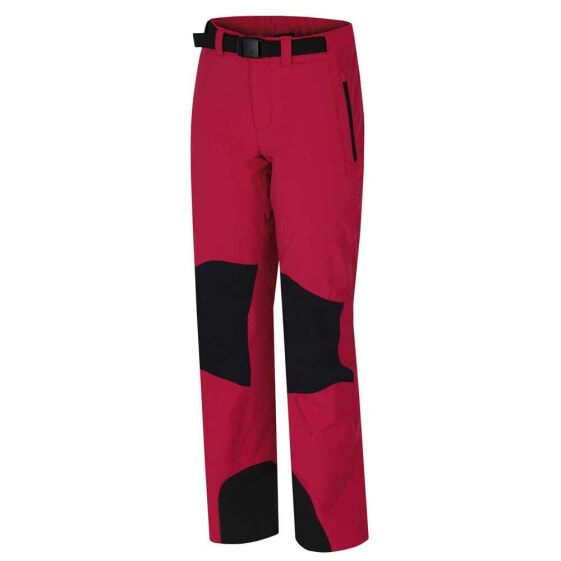 HANNAH Garwyne Pants