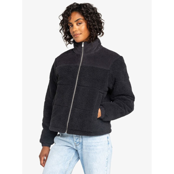 ROXY Fall For You jacket