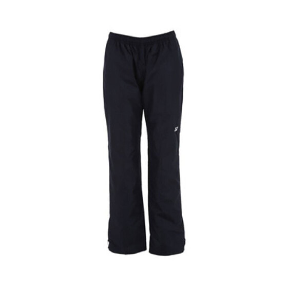 YONEX Team pants