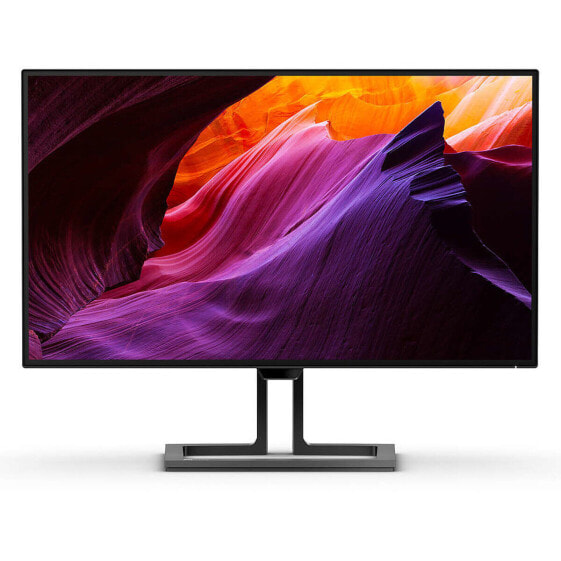 Монитор Philips Brilliance 27B1U7903/00 4K Ultra HD 27" 60 Hz