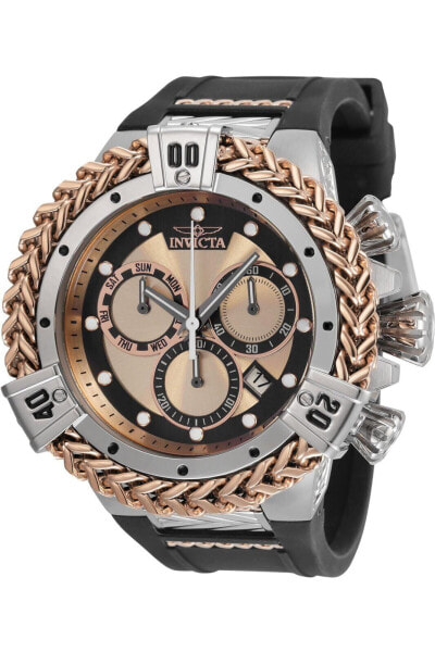 Наручные часы Bulova Ladies' Crystal Phantom Stainless Steel 3-Hand Quartz Watch.