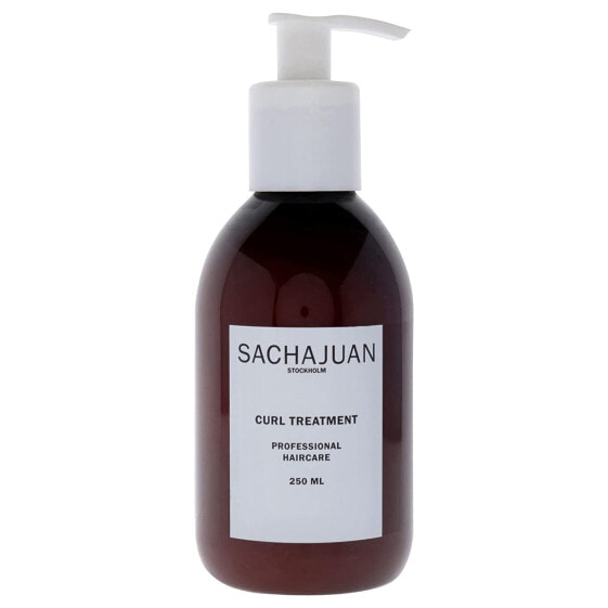 Sachajuan Lockenbehandlung 100ml