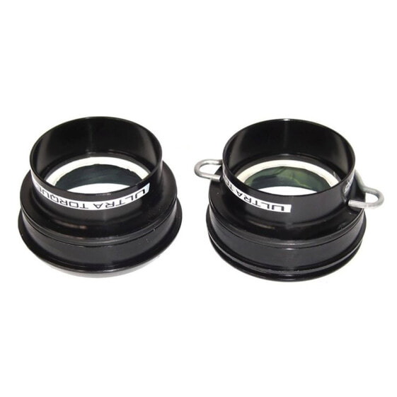CAMPAGNOLO Ultra Torque 42 Integrated Cups BB30 Bottom Bracket Cup