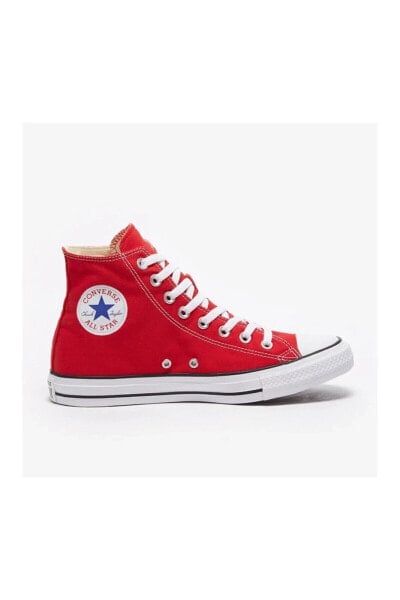 Кроссовки женские Converse C TAYLOR AS CORE HI