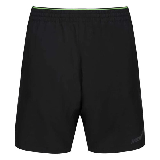 INOV8 Train Lite 9´´ Shorts