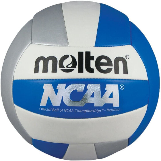 Мяч волейбольный Molten
