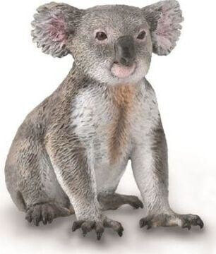 Фигурка Collecta MIS KOALA Koala Bears (Коалы)