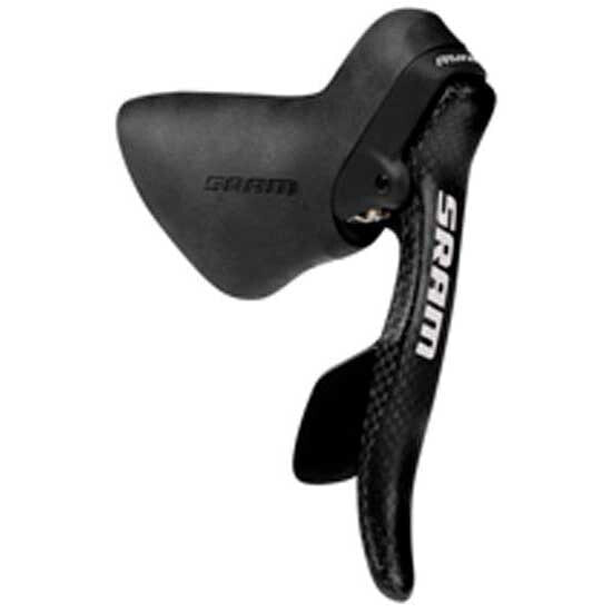 SRAM Rival Left Brake Lever With Shifter