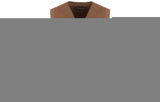 Куртка Carhartt LogoV I030438-1CN-FH