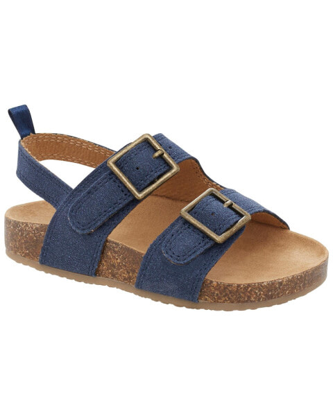 Toddler Casual sandals 6