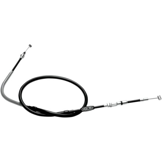 MOTION PRO Kawasaki/Suzuki 03-3000 Clutch Cable