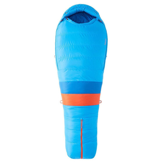 MARMOT Wind River Sleeping Bag