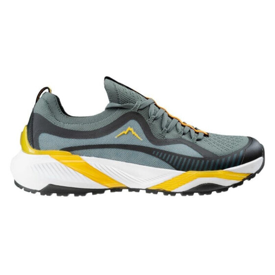 Elbrus Elmisti Gr M 92800346798 shoes