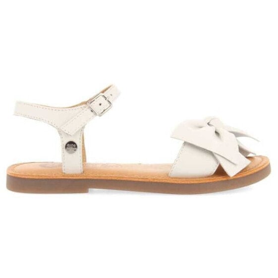 GIOSEPPO Varzim sandals