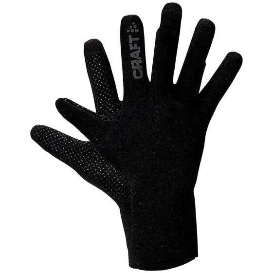 CRAFT ADV Neoprene Long Gloves