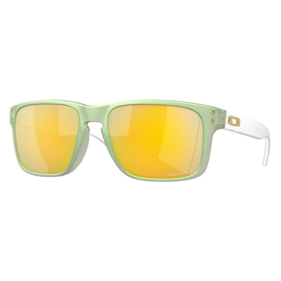 Очки OAKLEY Holbrook Polarized