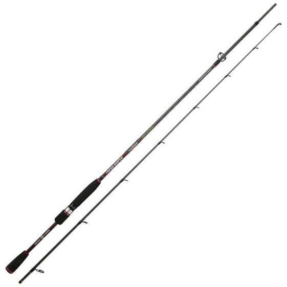 SAKURA Fresh Sniper 742 Spinning Rod