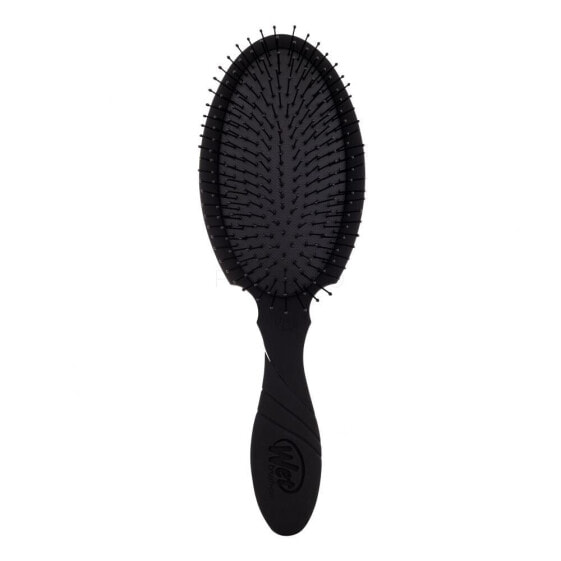 Wet Brush Pro Backbar Detangler 1 St. haarbürste für Frauen