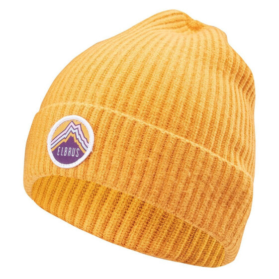 ELBRUS Quentin Beanie